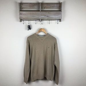 Vintage Tommy Hilfiger